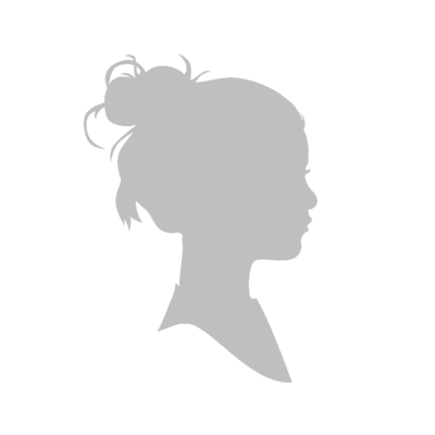 Linu