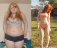 /album/fenykepgaleria/a1391525825f3b531492b9c3ac8a92e1f-600x-jpg/
